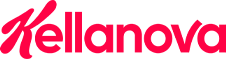 Kellanova