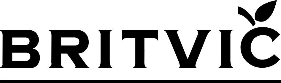 logoBritvic